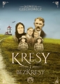 Kresy_front_small.jpg