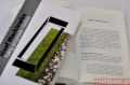 Multibook_II19__076ss.jpg