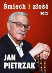 Jan Pietrzak - Śmiech i złość