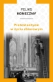 KONECZNY-Protestantyzm-w-życiu-zbiorowym-front-01_small.jpg