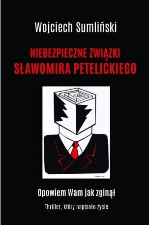 niebezpieczne-zwiazki-slawomira-petelickiego.jpg