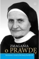 Zmagania o Prawdę. Rozmowa z siostrą Michaelą Pawlik OP