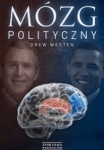 Drew Westen - Mózg polityczny