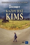 Doonby. Każdy jest kimś (DVD)