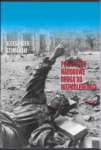 Aleksander Szumański – Powstania narodowe drogą do niepodległości cz.1