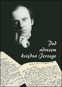 Pod adresem księdza Jerzego