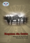 Zbigniew W. Kowalewski - Requiem dla Orłów