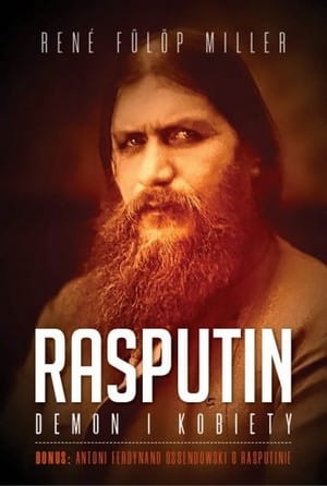 Rasputin demon i kobiety.jpg
