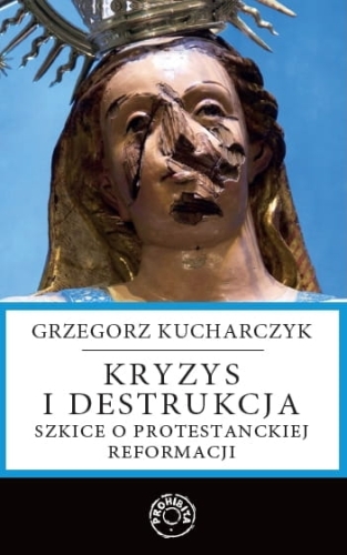 GK_front.jpg