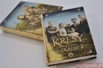 Jadwiga Czechowicz - Kresy i bezkresy + Kresy i bezkresy II