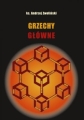 Andrzej Zwoliński – Grzechy główne