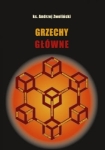 Andrzej Zwoliński – Grzechy główne