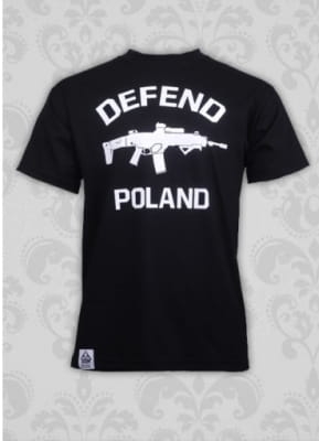 defend poland.jpg