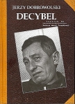 Jerzy Dobrowolski - Decybel