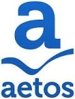 Aetos Media