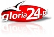 Gloria24.pl