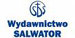 Salwator
